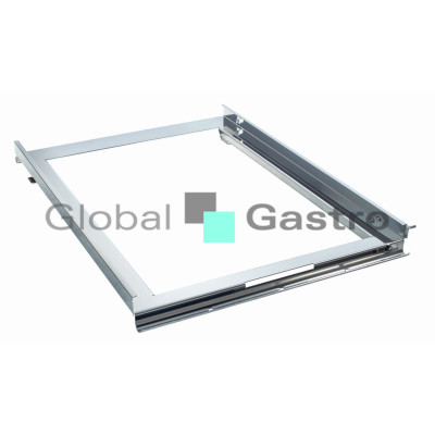 Lizina vjezdova 6/10 2/1 60.74.650 | RATIONAL 4420082