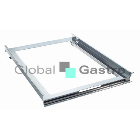 Lizina vjezdova 6/10 2/1 60.74.650 | RATIONAL 4420082