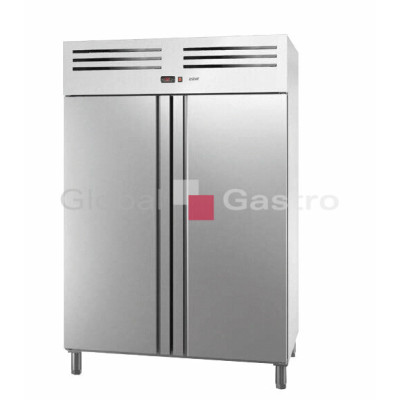 Skříň chladící ECP 1402 HC | Asber 6171332