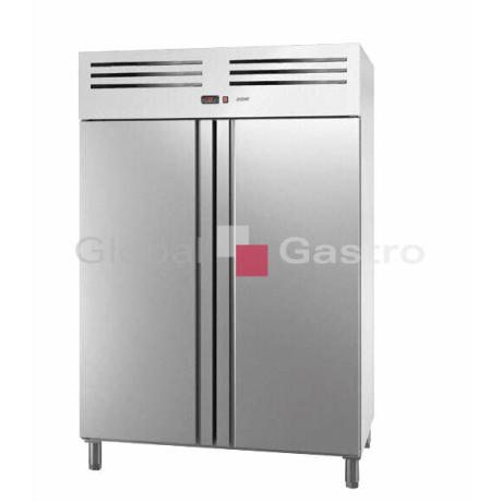 Skříň chladící ECP 1402 HC | Asber 6171332