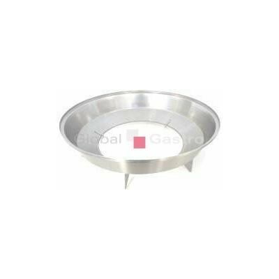 MASOPROFIT 7111513 | Trychtyr pridavny TR-SG HU1020-2 545391