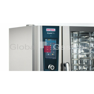 Stit tepelny na bocni stenu levy 10 1/1 60.75.773 |  7225604