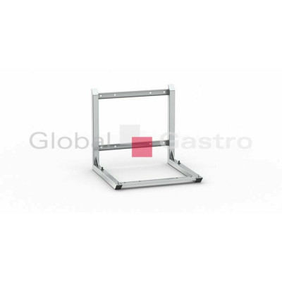 Konzole nastenna pro zaveseni XS 6 2/3 |  7225624