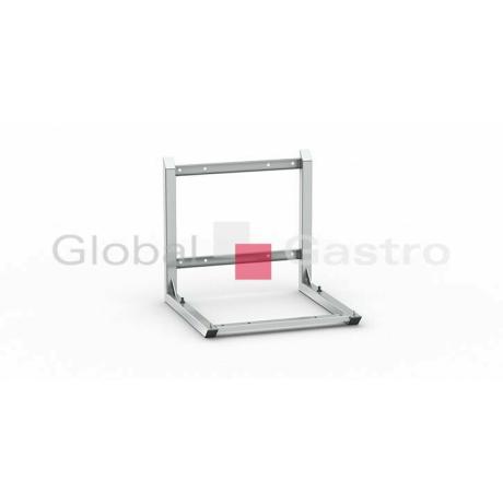 Konzole nastenna pro zaveseni XS 6 2/3 |  7225624