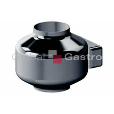 Motor PYRALIS CIRCLE 150W/230V | PIZZA GROUP s.r.l. 7330443