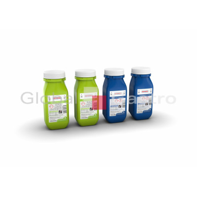 Kartuš mycí RATIONAL iCombi AutoDose 6ks 56.01.912 | RATIONAL 7225560