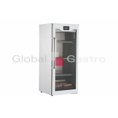 GASTRO-TIP 5460728 | Skříň zrací na maso RTB-480C