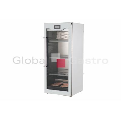 GASTRO-TIP 5460728 | Skříň zrací na maso RTB-480C
