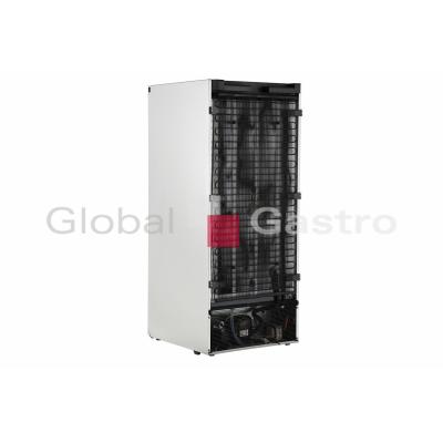 GASTRO-TIP 5460728 | Skříň zrací na maso RTB-480C