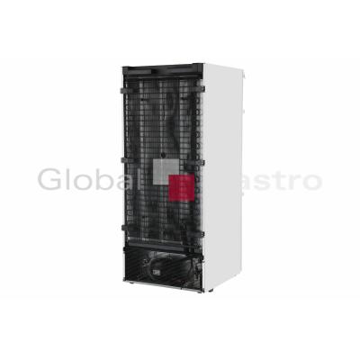 GASTRO-TIP 5460728 | Skříň zrací na maso RTB-480C