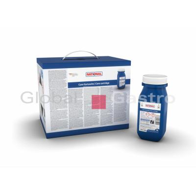 Kartuš oplachová RATIONAL iCombi AutoDose 6ks 56.01.914 | RATIONAL 7225561