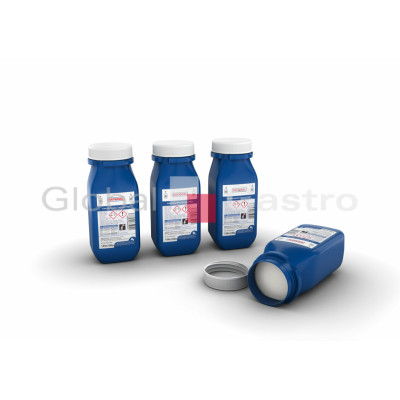 Kartuš oplachová RATIONAL iCombi AutoDose 6ks 56.01.914 | RATIONAL 7225561