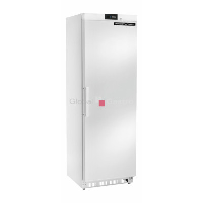 Skříň chladící AKD 400R 360 L lak. | FRIGOPLANET 6175401