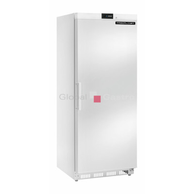 Skříň chladící AKD 600R 580 L lak. | FRIGOPLANET 6175402