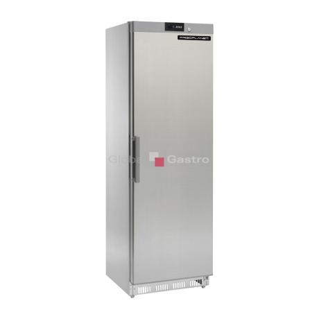 Skříň chladící AKD 400R SS 360 L nerez | FRIGOPLANET 6175407