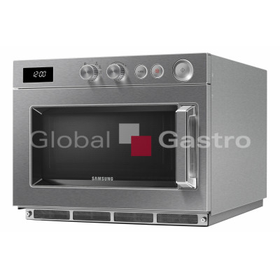 Trouba mikrovlnna MJ26A6091AT/UR MAN/1850W | Samsung 7221060