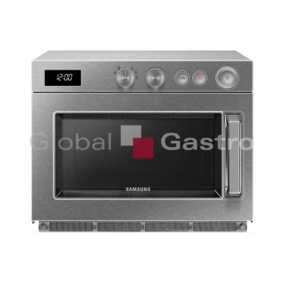 MASOPROFIT 7221061 | Trouba mikrovlnna MJ26A6051AT/UR MAN/1500W