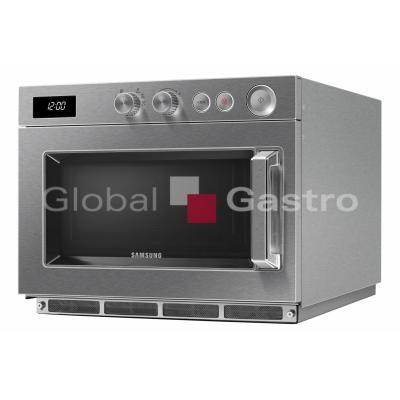 Trouba mikrovlnna MJ26A6051AT/UR MAN/1500W | Samsung 7221061