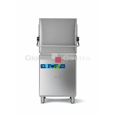Myčka dvouplášťová SWH50 40 2 DGT3 D 400V | Silanos 8643517