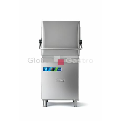 Myčka dvouplášťová SWH50 40P DF DB 400V | Silanos 8643509