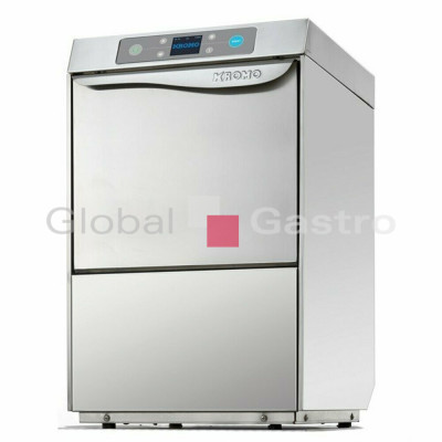 Myčka skla PREMIUM2 40/HR rekuperace | KROMO 8644442