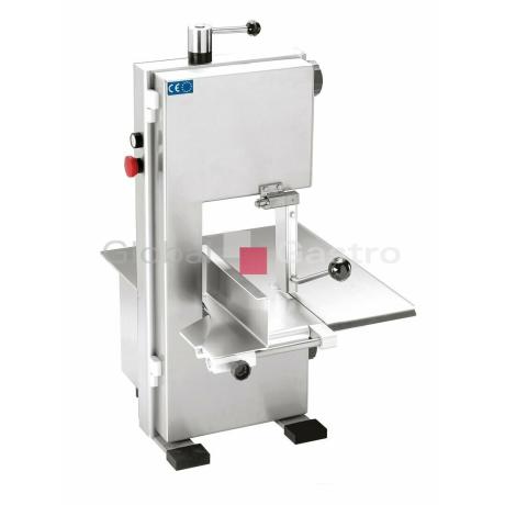 Pásová pila ST 200 | MEDOC s.a. 5310202