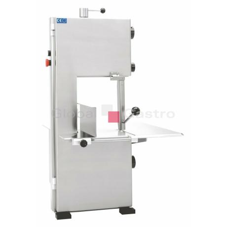 Pásová pila ST 320 | Braher 5310201