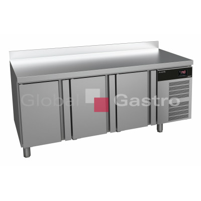 Stůl chladící AVANTIS ATP 7 180 30 | Asber 6176743