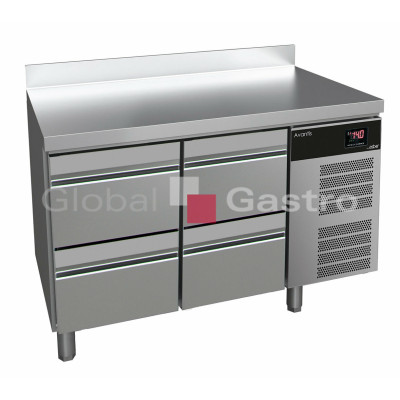 Stůl chladící AVANTIS ATP 7 135 04 | Asber 6176745