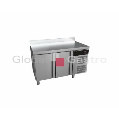 Stůl mrazící AVANTIS ATN 7 135 20 | Asber 6176749