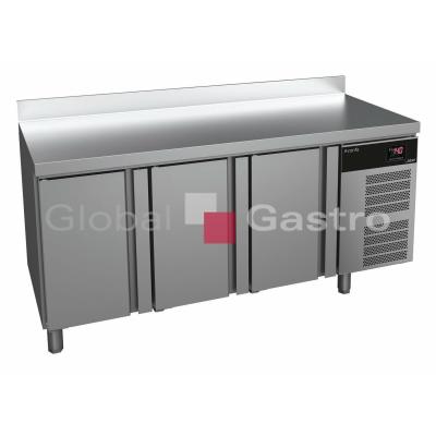 Stůl mrazící AVANTIS ATN 7 180 30 | Asber 6176750