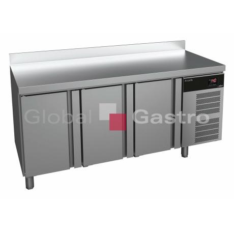 Stůl mrazící AVANTIS ATN 7 180 30 | Asber 6176750