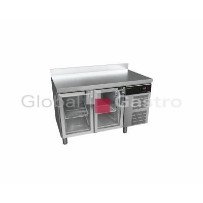 Stůl mrazící AVANTIS ATP 7 135 20 GD | Asber 6176751