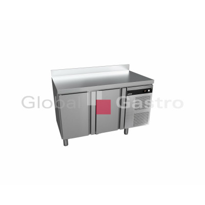 Stůl mrazící GREEN GGTN 7 135 20 | Asber 6176760