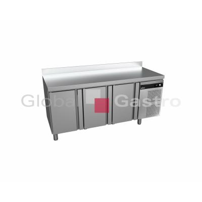 Stůl mrazící GREEN GGTN 7 180 30 | Asber 6176761