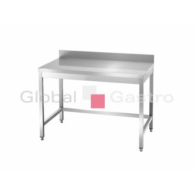 Stul pracovní 1200x700x850/950 ZL | Amitek 4280002