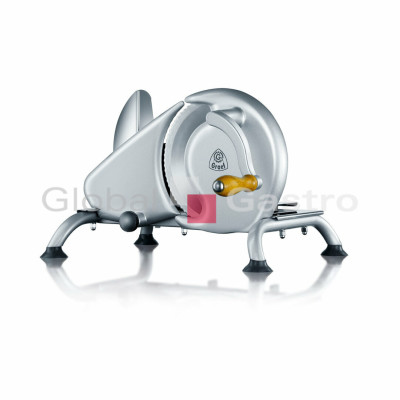 Kráječ ruční H9 | GRAEF 400162700845