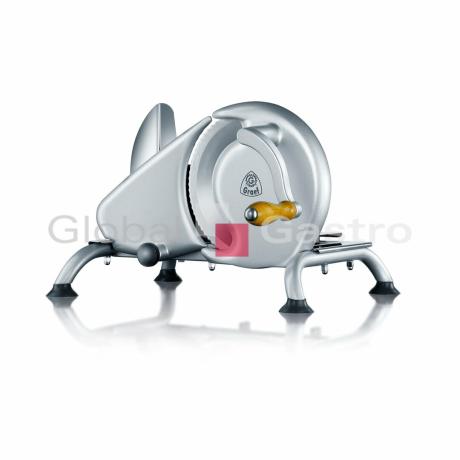 Kráječ ruční H9 | GRAEF 400162700845