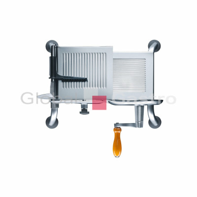 Kráječ ruční H9 | GRAEF 400162700845