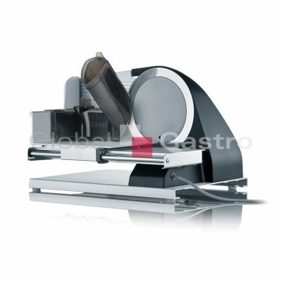 GRAEF 4001627011536 | Kráječ SKS 902 černá