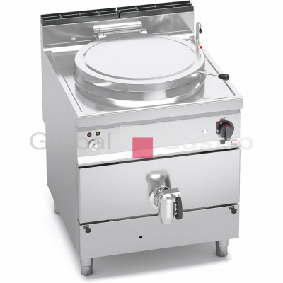 Kotel plyn 150l G9P15I | Bertos 7099080