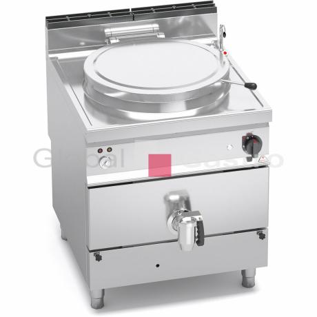 Kotel plyn 150l G9P15I | Bertos 7099080