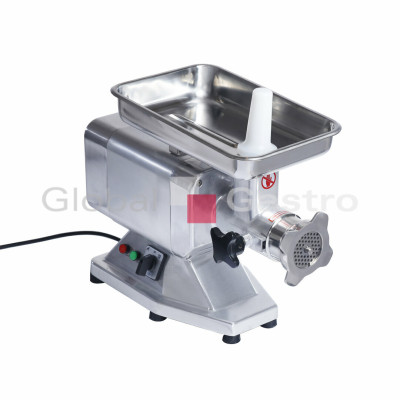 Řezačka masa HM 12 |  5404060