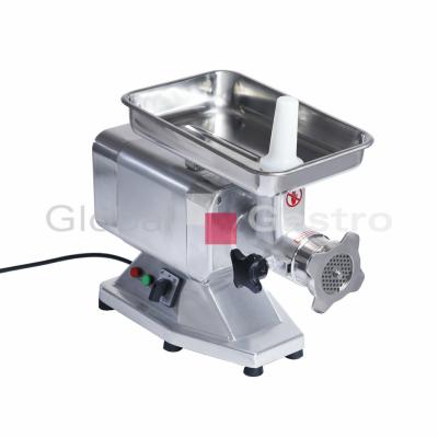GASTRO-TIP 5404060 | Řezačka masa HM-12