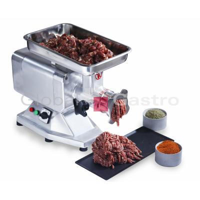 GASTRO-TIP 5404060 | Řezačka masa HM-12