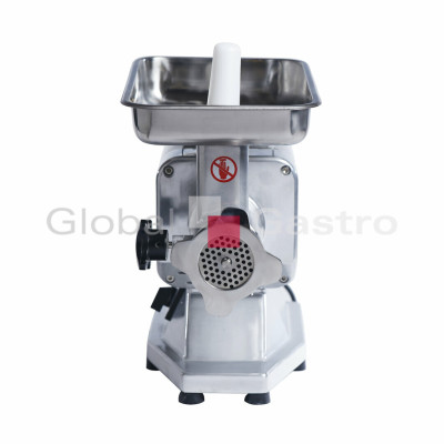 Řezačka masa HM 12 |  5404060