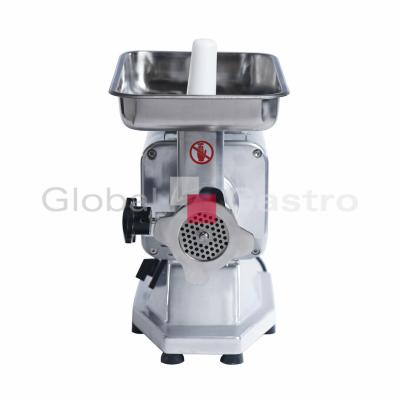 GASTRO-TIP 5404060 | Řezačka masa HM-12