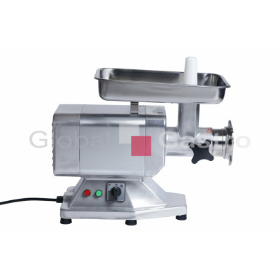 Řezačka masa HM 12 |  5404060