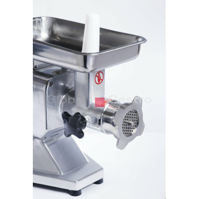 Řezačka masa HM 12 |  5404060