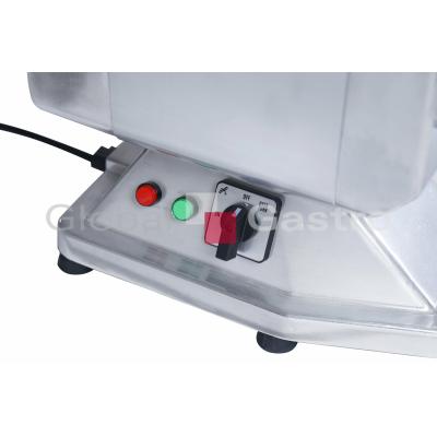 GASTRO-TIP 5404060 | Řezačka masa HM-12